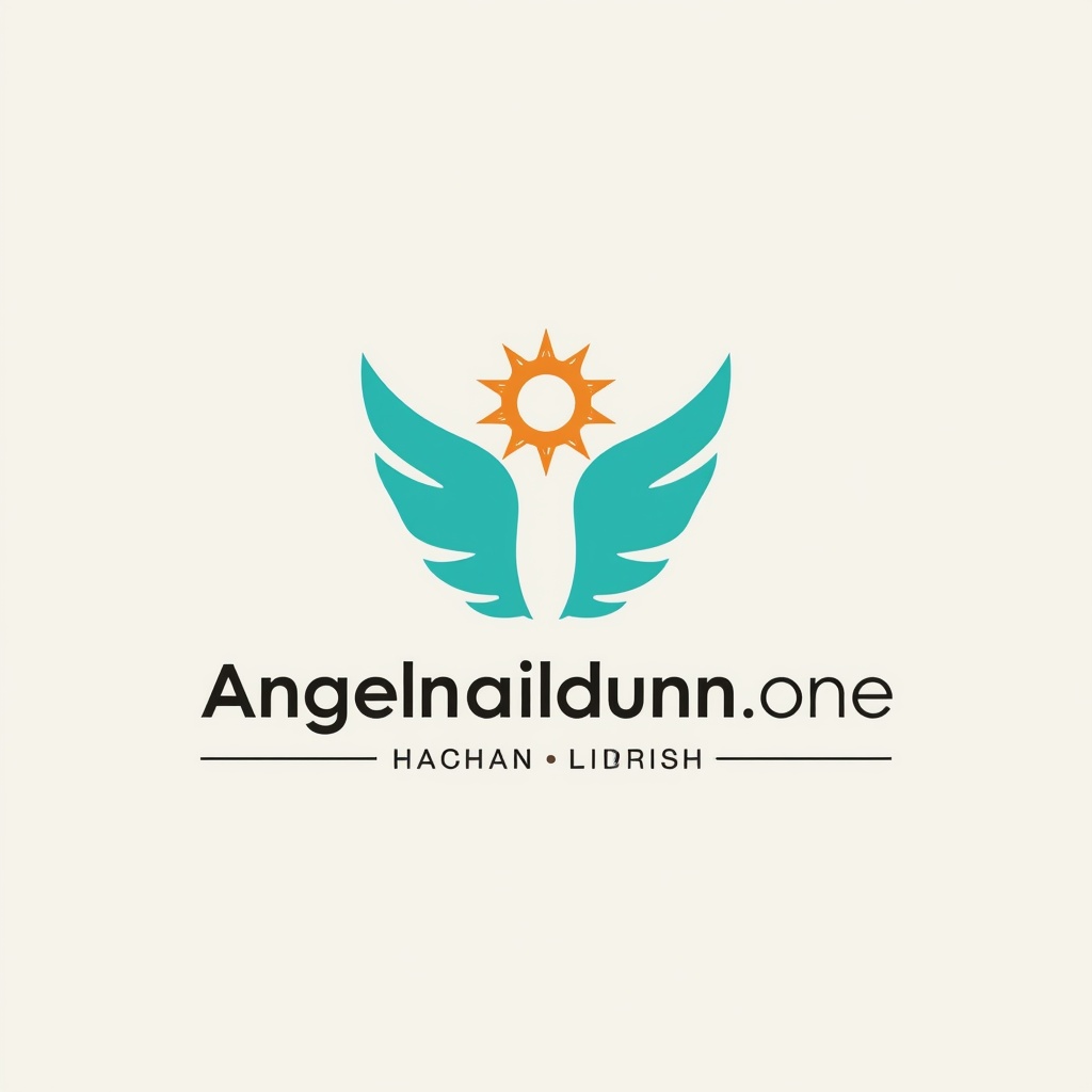 Angelnaildunn